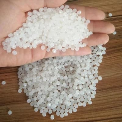 LLDPE Commodity Polymers Material