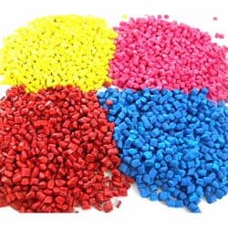 Nylon Engineering Polymers Material