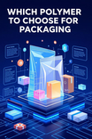 Which Polymer to Choose for Packaging: A Comprehensive Guide