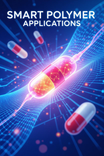 Smart Polymers Applications: Revolutionizing Industries