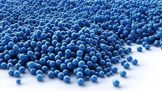 LDPE