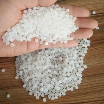 LLDPE